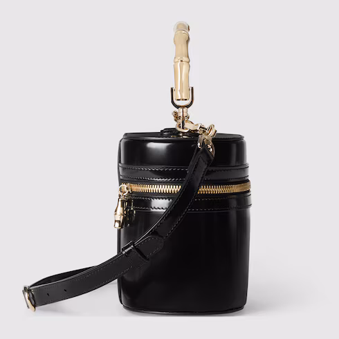 yrbag affordable luxurys bag