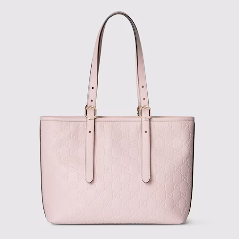 yrbag affordable luxurys bag