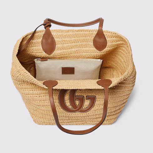 yrbag affordable luxurys bag