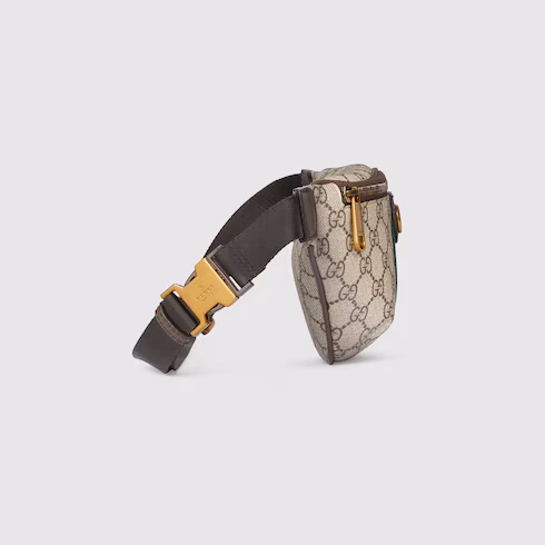 yrbag affordable luxurys bag