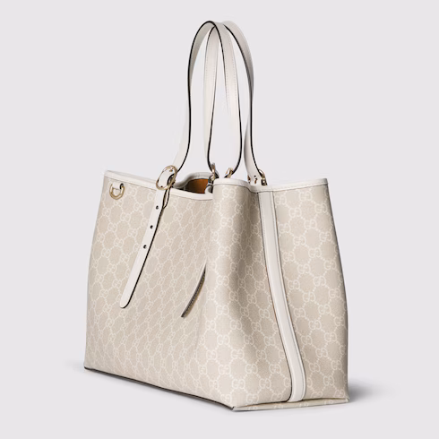 yrbag affordable luxurys bag