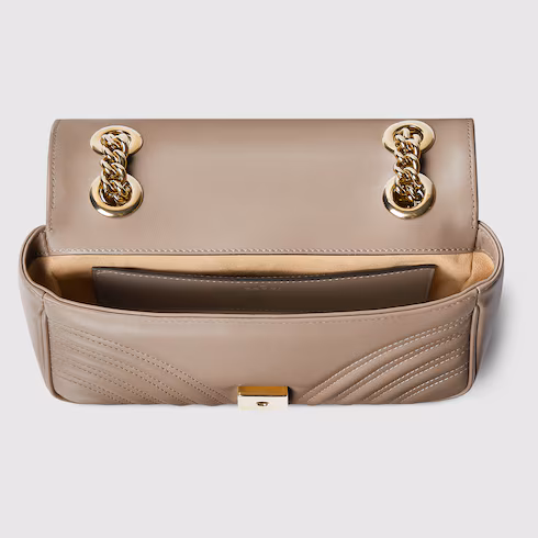 yrbag affordable luxurys bag