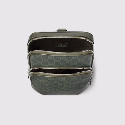 yrbag affordable luxurys bag