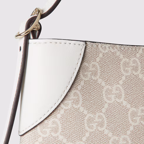 yrbag affordable luxurys bag