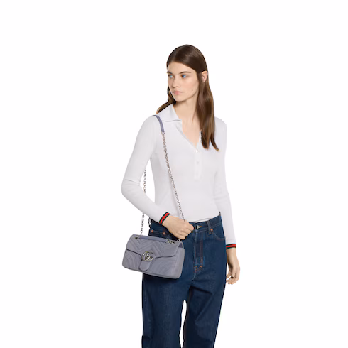 yrbag affordable luxurys bag