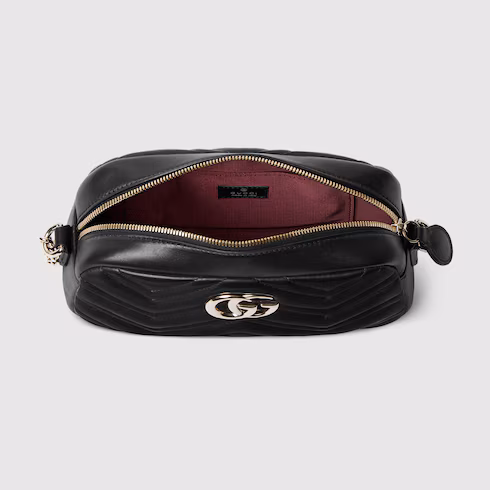 yrbag affordable luxurys bag