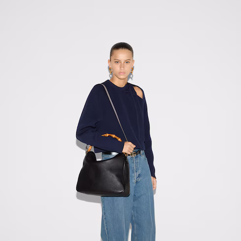 yrbag affordable luxurys bag