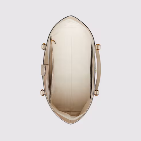 yrbag affordable luxurys bag