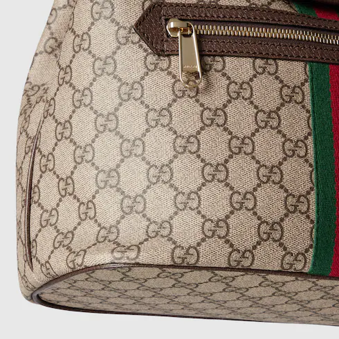 yrbag affordable luxurys bag