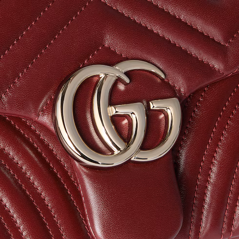 yrbag affordable luxurys bag