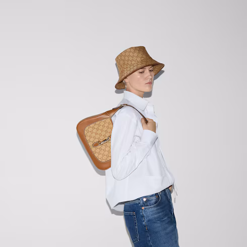 yrbag affordable luxurys bag