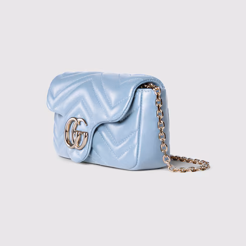 yrbag affordable luxurys bag