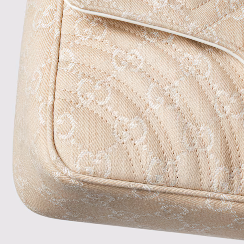 yrbag affordable luxurys bag