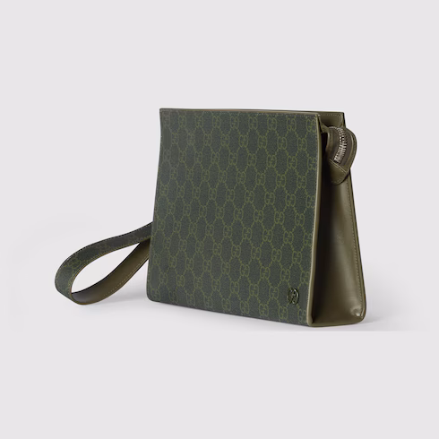 yrbag affordable luxurys bag