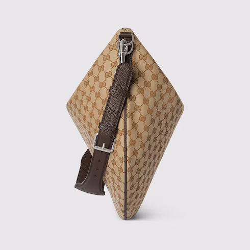 yrbag affordable luxurys bag