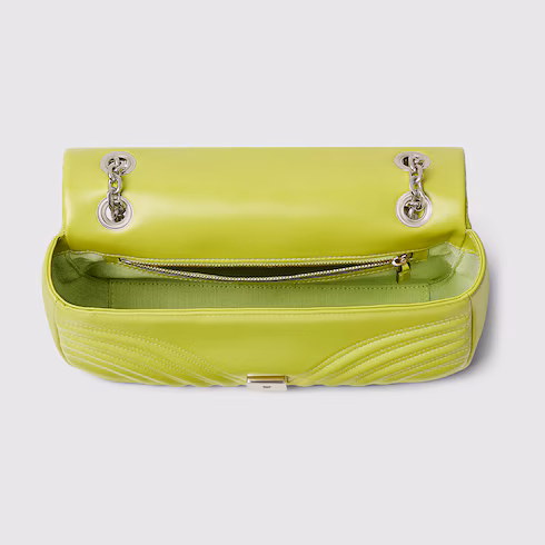 yrbag affordable luxurys bag