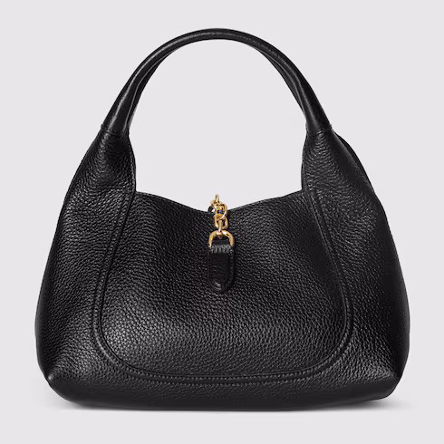 yrbag affordable luxurys bag