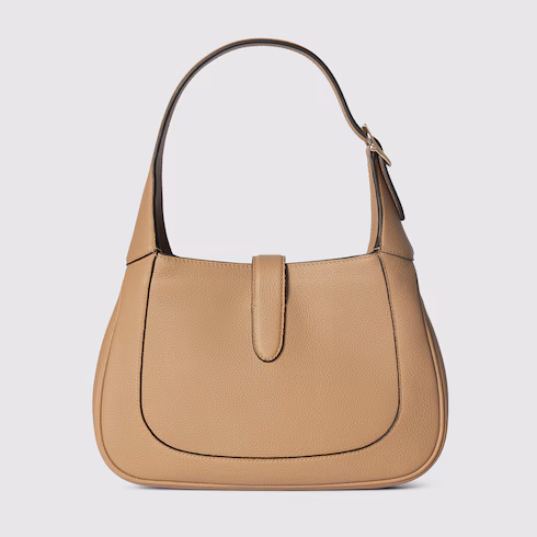 yrbag affordable luxurys bag