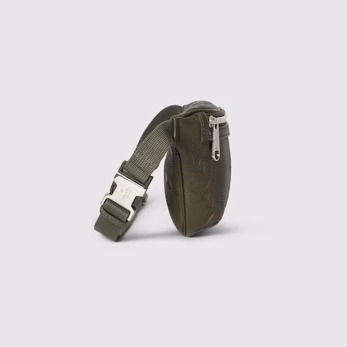 yrbag affordable luxurys bag