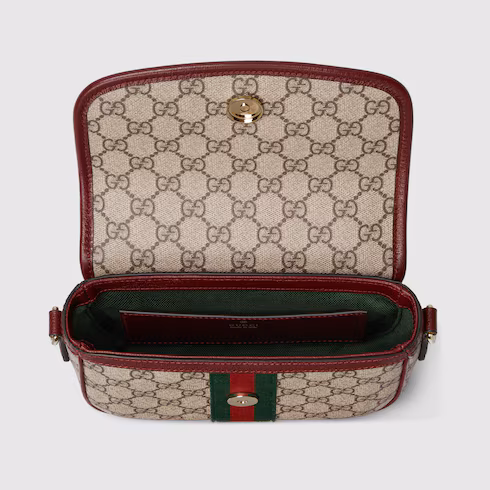 yrbag affordable luxurys bag