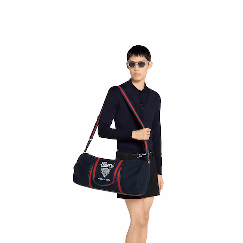 yrbag affordable luxurys bag