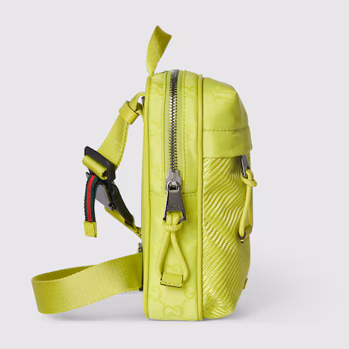 yrbag affordable luxurys bag