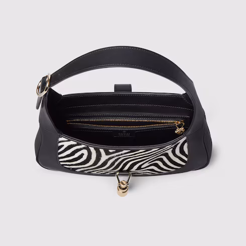 yrbag affordable luxurys bag