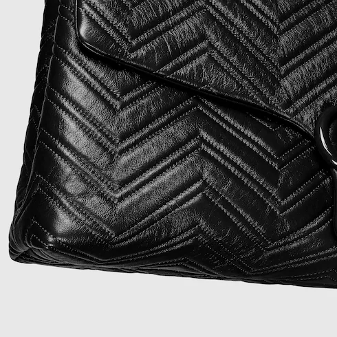 yrbag affordable luxurys bag