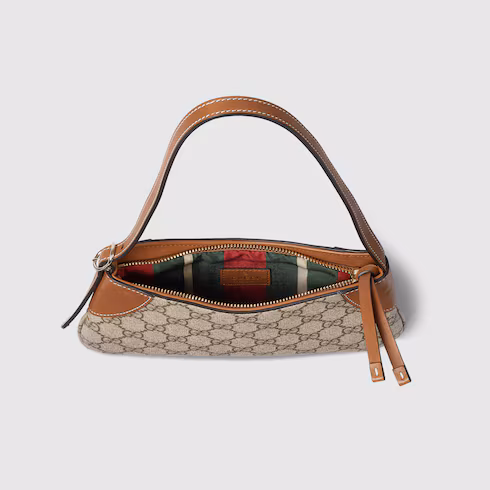 yrbag affordable luxurys bag