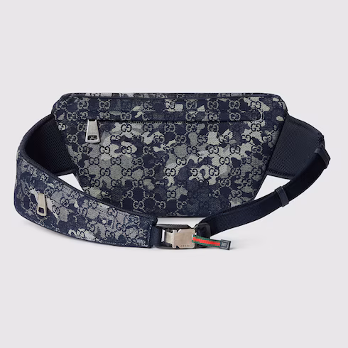 yrbag affordable luxurys bag