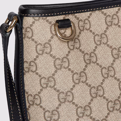 yrbag affordable luxurys bag