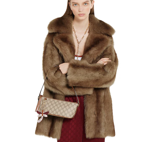 yrbag affordable luxurys bag