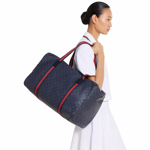 yrbag affordable luxurys bag