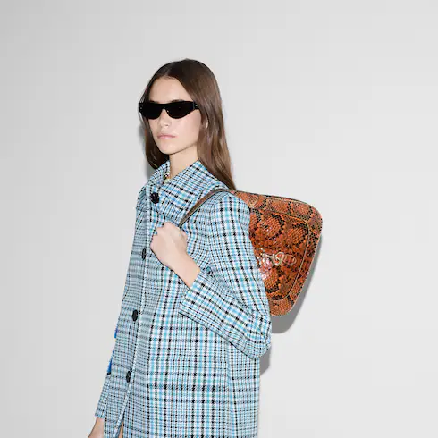 yrbag affordable luxurys bag