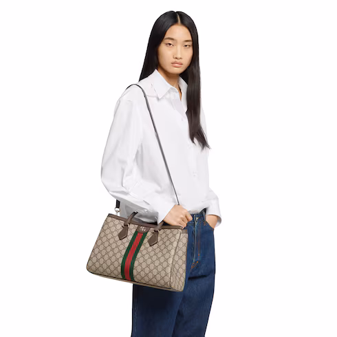 yrbag affordable luxurys bag