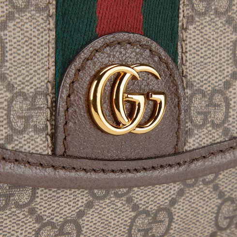 yrbag affordable luxurys bag