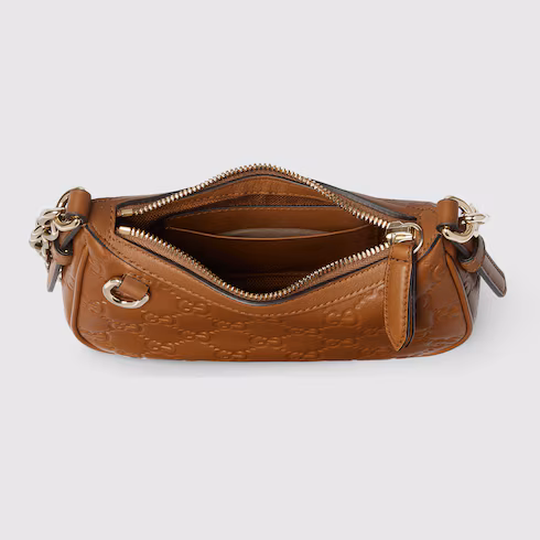 yrbag affordable luxurys bag