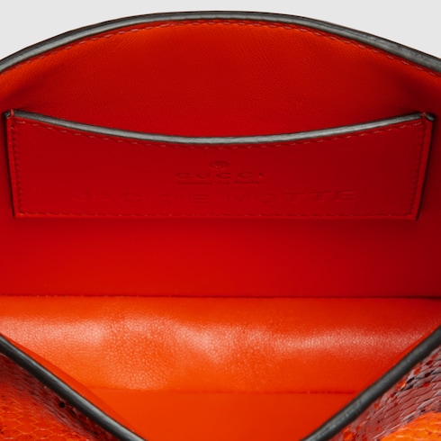 yrbag affordable luxurys bag