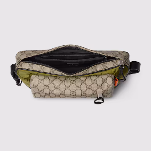 yrbag affordable luxurys bag