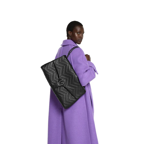 yrbag affordable luxurys bag