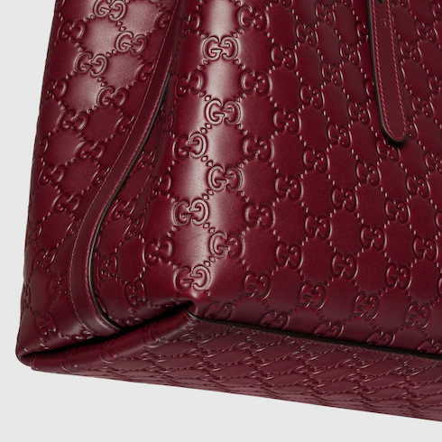 yrbag affordable luxurys bag