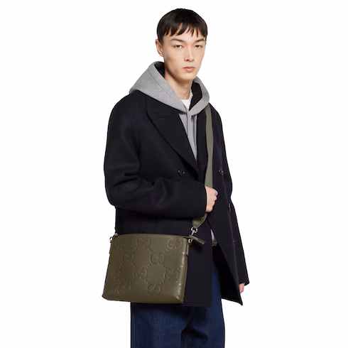 yrbag affordable luxurys bag