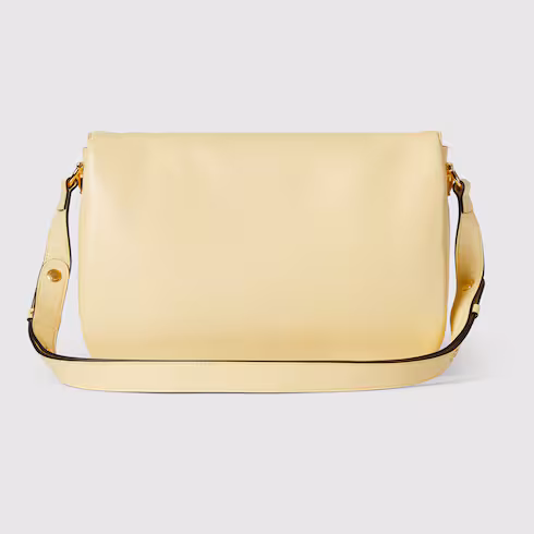 yrbag affordable luxurys bag