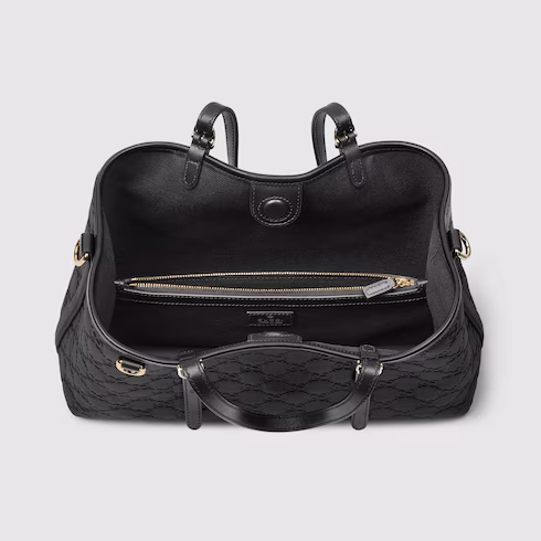 yrbag affordable luxurys bag