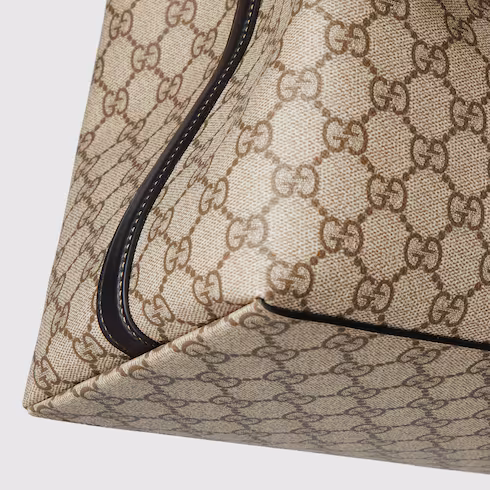 yrbag affordable luxurys bag