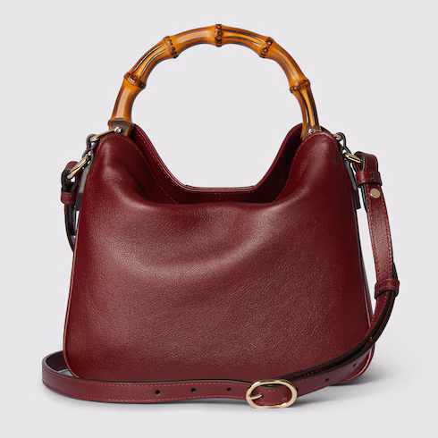 yrbag affordable luxurys bag