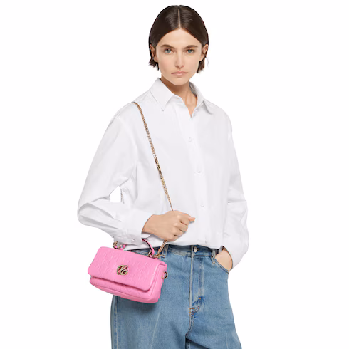 yrbag affordable luxurys bag