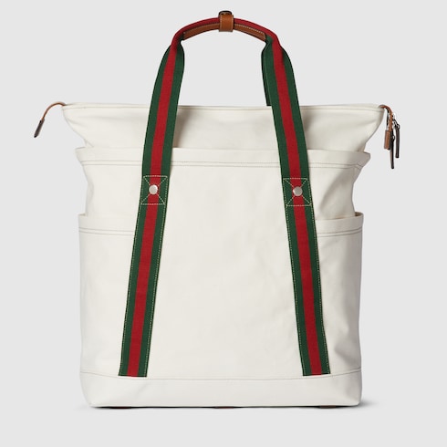 yrbag affordable luxurys bag