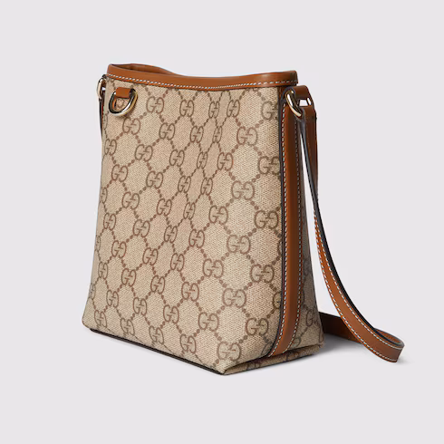 yrbag affordable luxurys bag