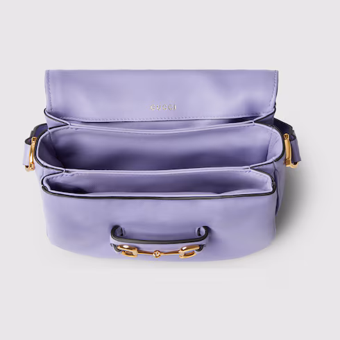 yrbag affordable luxurys bag